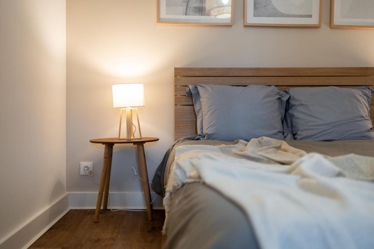 Appartement L'Evasion - Au Coeur De Dax Extérieur photo